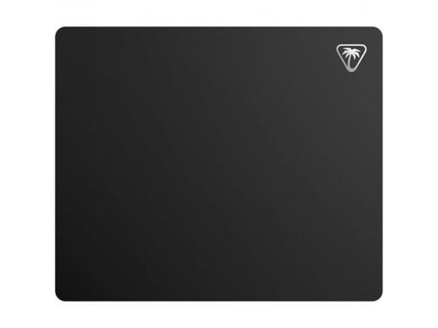PC Accessory: Mouse - Turtle Beach Sense Core Gaming Mousepad - Black