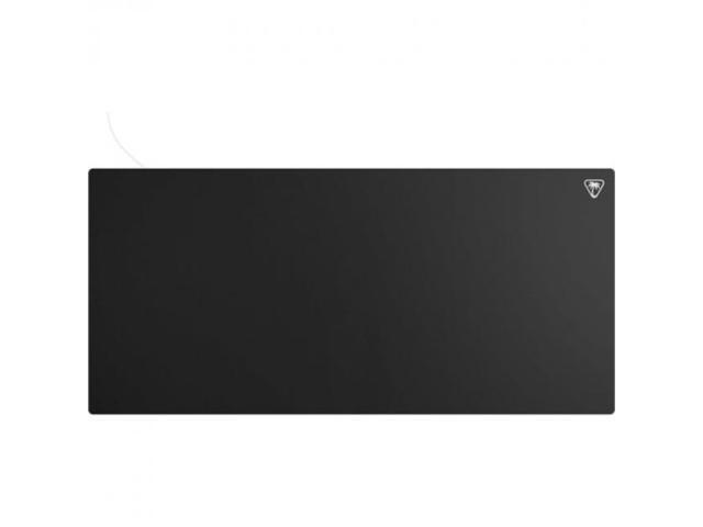 PC Accessory: Mousepad - Turtle Beach Sense Core XXL Gaming Mousepad - Black