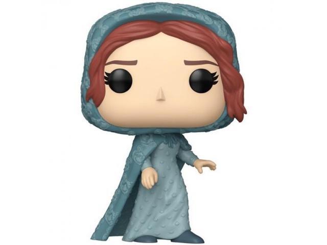 Funko POP Television House of the Dragon Alicent Hightower Vinyl Figure 3.85 Inches