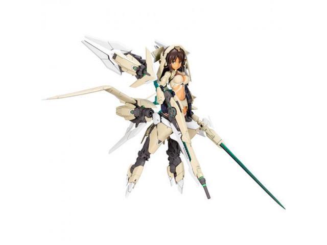 Kotobukiya - Alice Gear Aegis - Sitara Kaneshiya Version Karwa Chauth