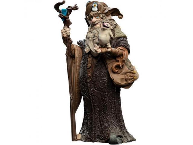Weta Workshop Mini Epics The Hobbit Trilogy Radagast the Brown - 87-50-03247