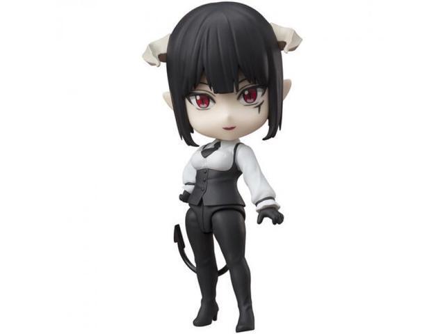 Tamashii Nations - Tis Time For 'Torture,' Princess - Figuarts Mini - Torture Tortura