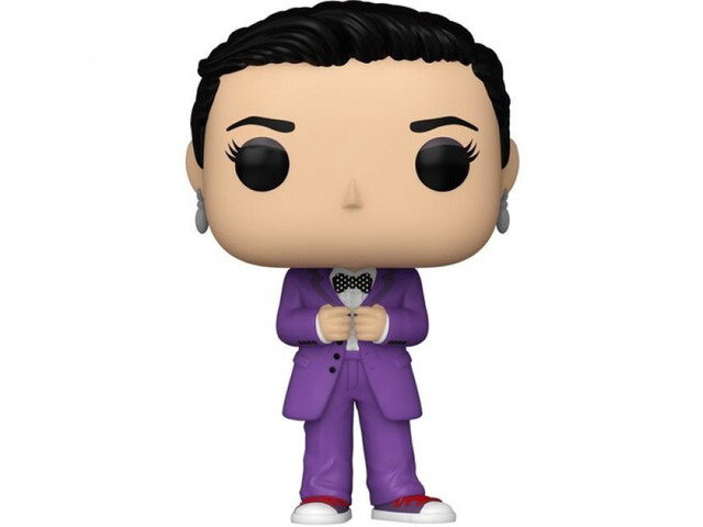 Funko POP! Movies: Mean Girls 20th Anniversary - Janis