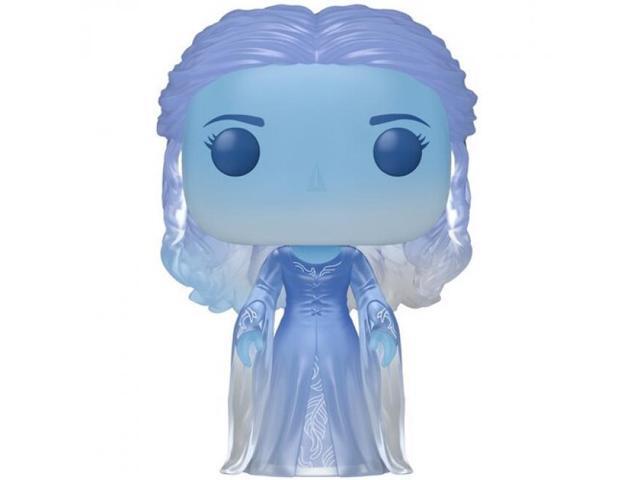 Funko POP! Movies: Harry Potter - Helena Ravenclaw Glow in the Dark