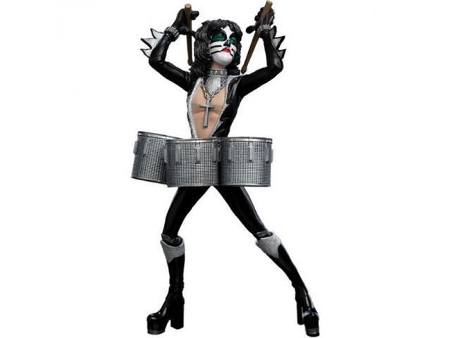 Weta Workshop Mini Epics KISS The Catman - 11-50-04340
