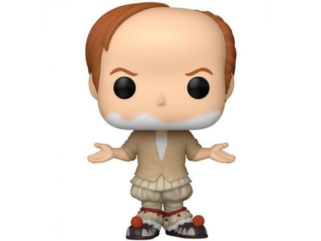 Funko POP! Television: Welcome to Derry - Bob Gray