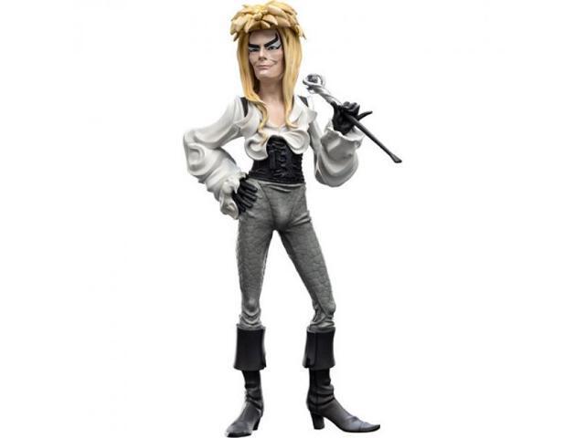 Weta Workshop Mini Epics Labyrinth 1986 Jareth - 37-50-03811