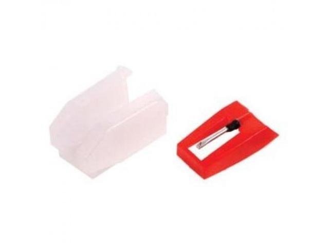 Vinyl Styl VS-N-001 Groove Turntable Replacement Needle
