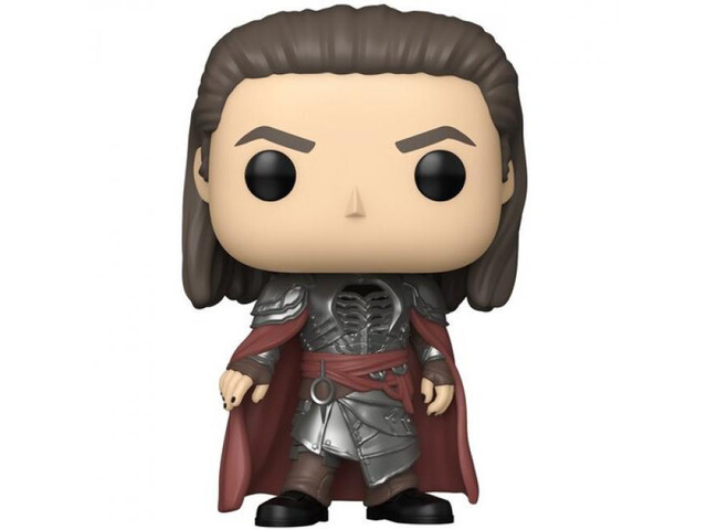 Funko POP! Games: Magic: The Gathering - Yawgmoth