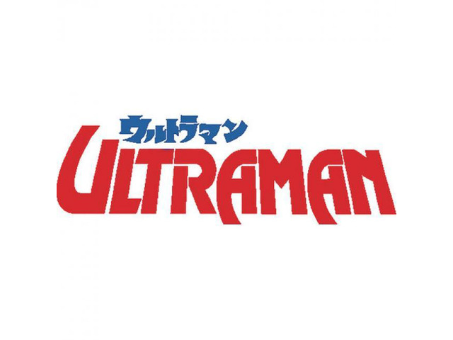 Bandai Hobby - Ultraman the Armour of Legends - Ultraman Zero Wukong Armour