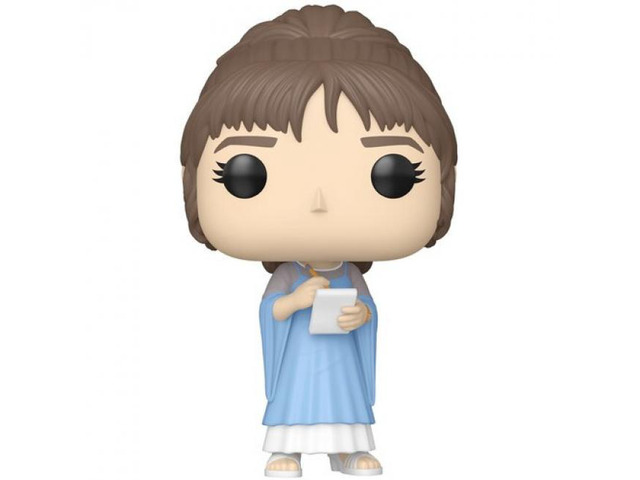Funko POP! Movies: Superman: The Movie - Lois Lane (1978)