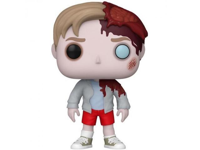 Funko POP! Movies: Pet Sematary - Victor Pascow