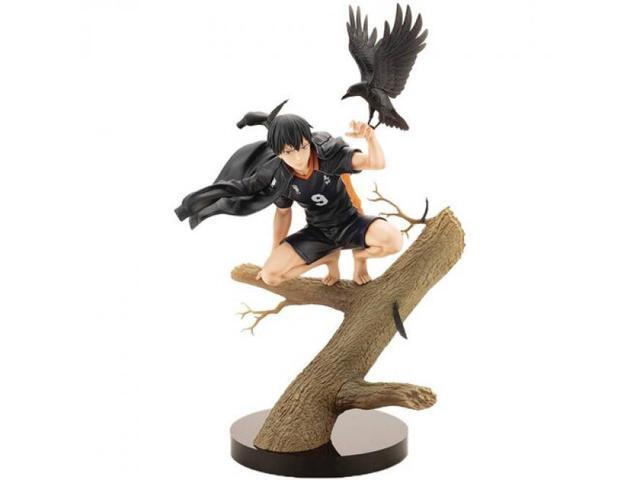 Kotobukiya - Haikyu!! - ARTFX J - Tobio Kageyama