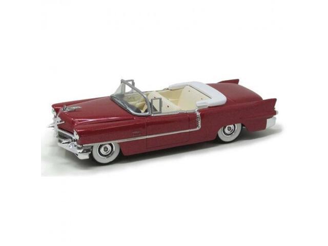 CADILLAC ELDORADO BIARRITZ