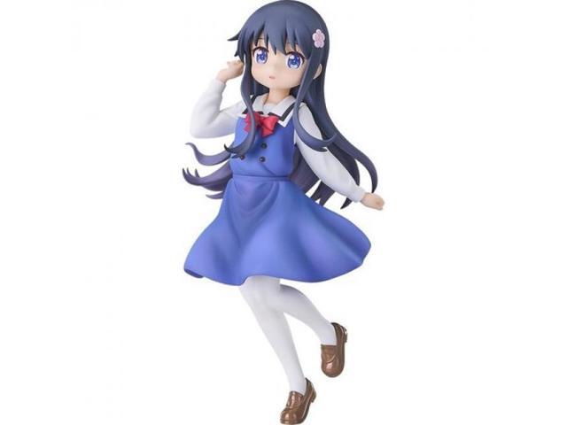 Good Smile - Wataten! An Angel Flew Down to Me - Pop Up Parade - Hana Shirosaki Figure - DEC237300
