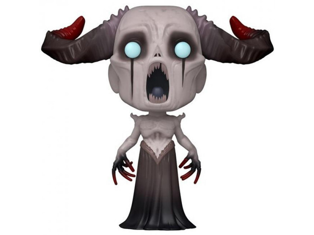 Funko POP! Vinyl Movies: Ghostbusters (2024) - Garraka