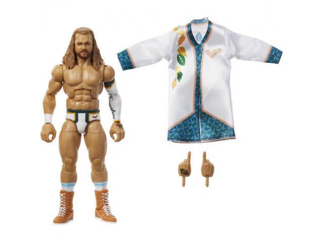 WWE Elite Collection 6' Tyler Bate Action Figure