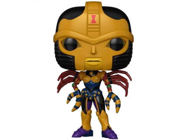 Funko POP! Television: Transformers - Blackarachnia