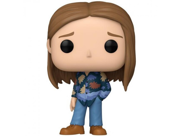 Funko POP! Movies: Dazed and Confused - Mitch Kramer