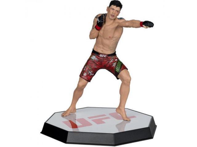 McFarlane Toys SportsPicks UFC 7in Posed Figure - Brandon Moreno - 10446