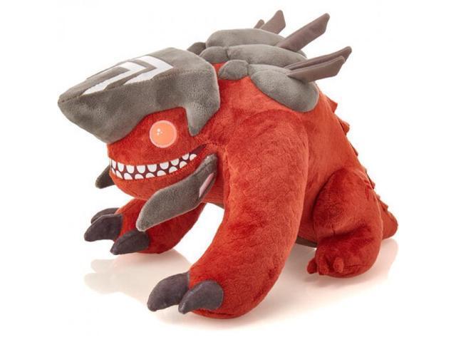 Numskull - Destiny 2 - Cabal War Beast Plush