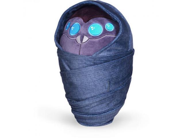 Numskull - Destiny - Fallen Baby Plush