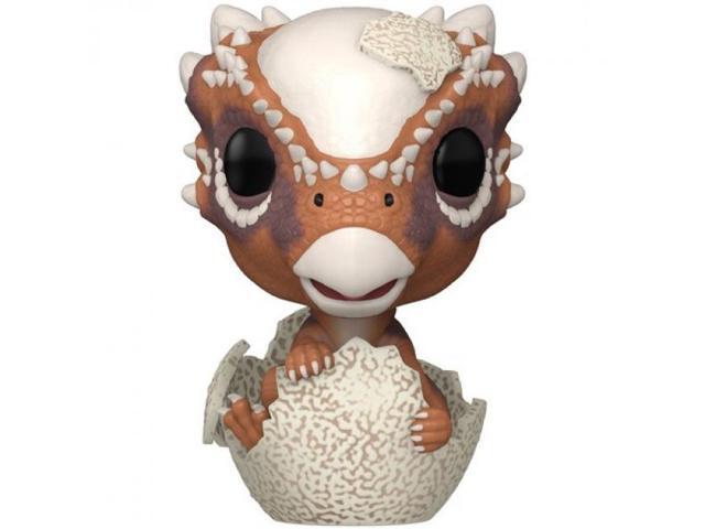 Funko POP! MOVIES: Jurassic Park - Stygimoloch Hatchling