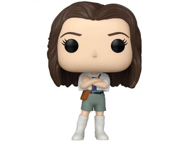 Funko POP! Movies: Ferris Bueller's Day Off - Sloane Peterson