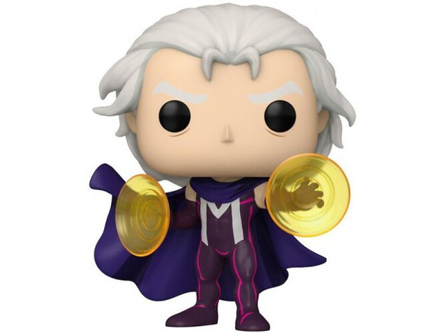 Funko POP! Marvel: X-Men '97 - Magneto