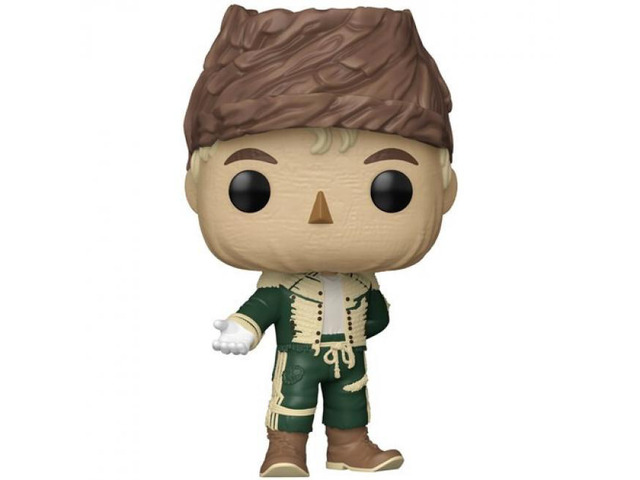 Funko POP! Movies: Wicked Scarecrow