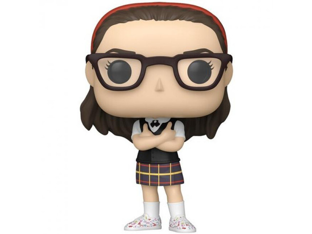 Funko POP! SNL: Saturday Night Live 50 - Mary Katherine Gallagher, Super Star