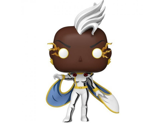 Funko POP! Marvel: X-Men '97 - Storm