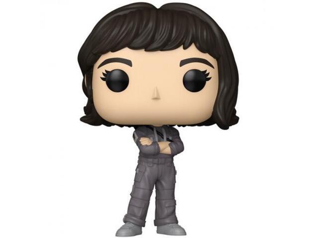 Funko POP! Television: Alien: Earth - Wendy