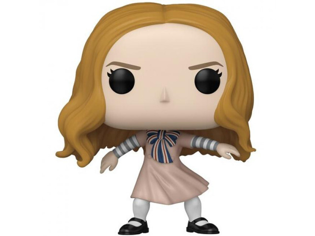Funko POP! Movies: M3GAN - M3GAN