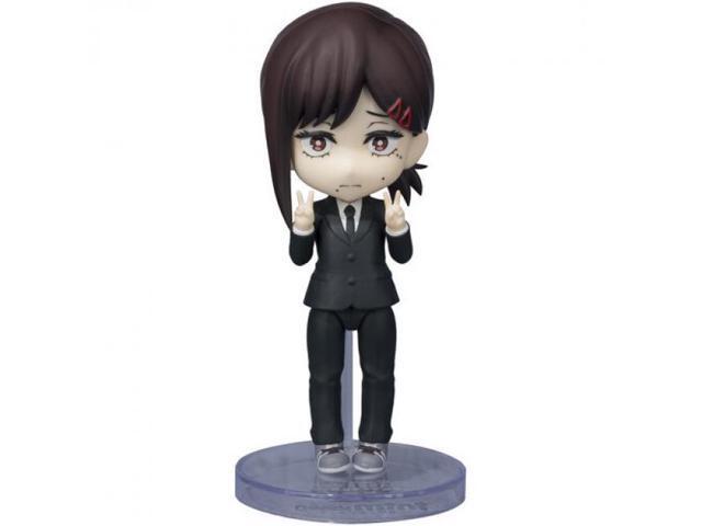 Bandai Tamashii Nations - Chainsaw Man - Figuarts Mini - Kobeni - BAS64952