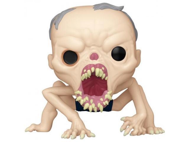 Funko POP! Television: Welcome to Derry - Skeleton Man