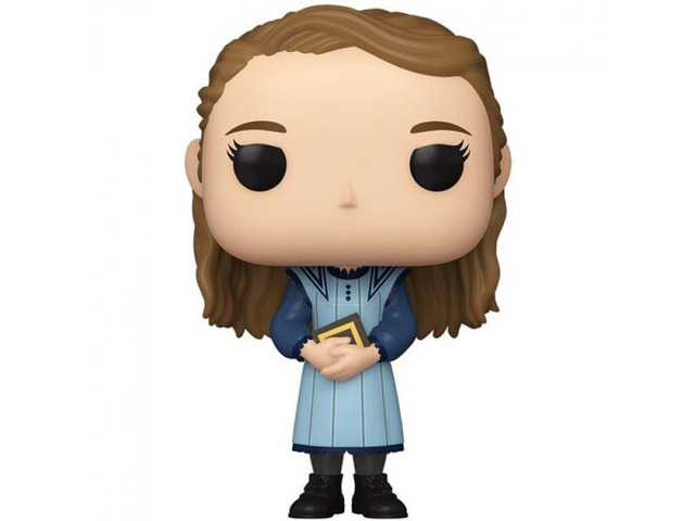 Funko POP! Movies: Harry Potter - Ariana Dumbledore