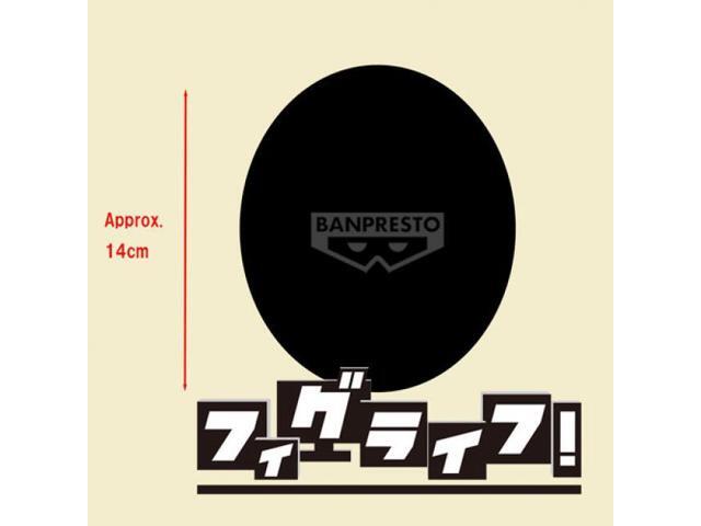 Banpresto - Demon Slayer - FigLife! - Doma Statue