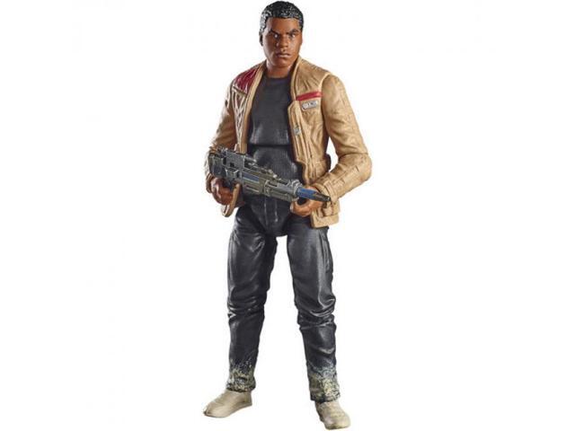 Hasbro Collectibles - Star Wars - Vintage Collection - Finn (Starkiller Base)
