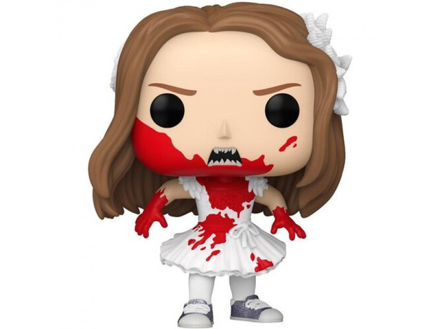 Funko POP! MOVIES: Abigail - Abigail