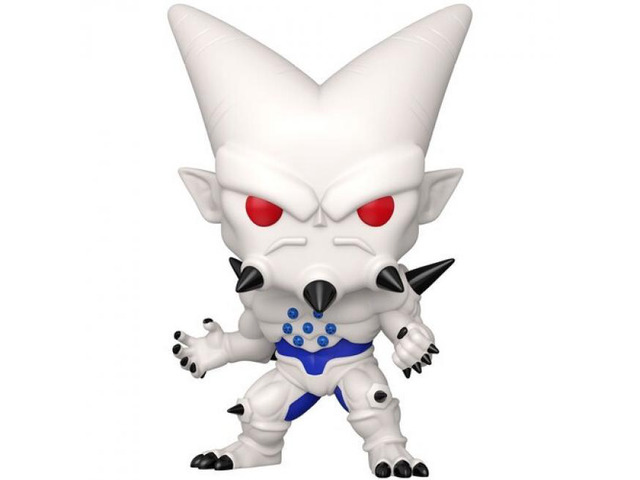 Funko POP! Super: Dragon Ball GT - Super Yi - Shinron