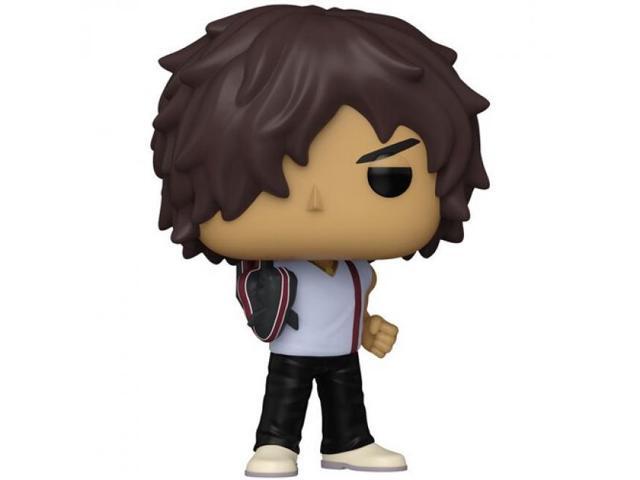Funko POP! ANIME: Bleach - Yasutora Sado