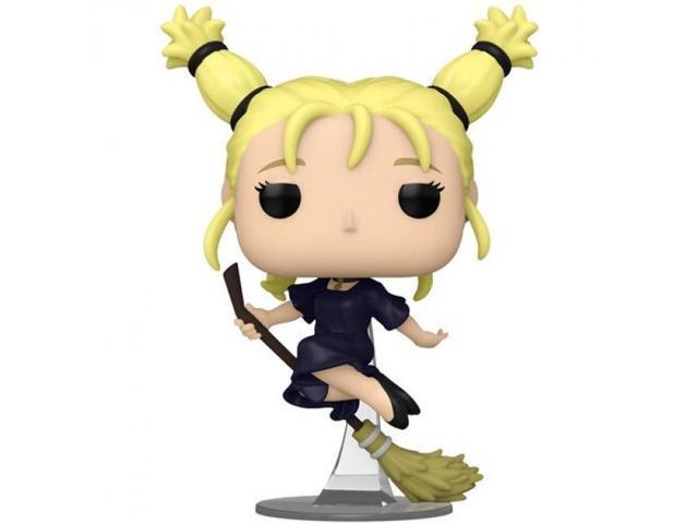 Funko POP! Anime: Jujutsu Kaisen S4 - Momo Nishimiya
