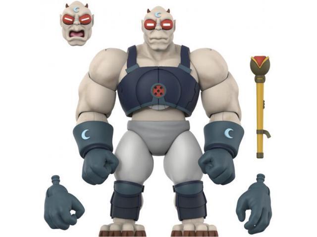 THUNDERCATS ULTIMATES! WAVE 14 - RED EYE