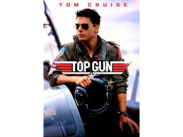 Top Gun
