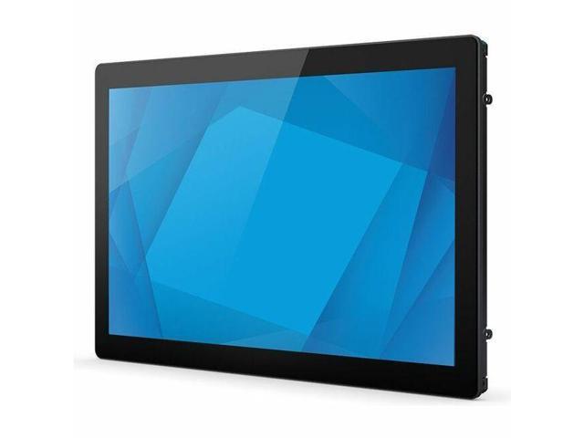 Elo 2294L 22' Class Open-frame LCD Touchscreen Monitor - 16:9 - 14 ms - 21.5' Viewable - TouchPro Projected Capacitive - 10 Point(s) Multi-touch.