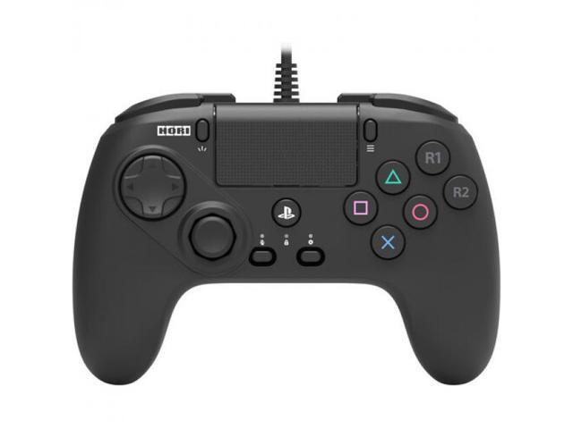 Hori - Fighting Commander OCTA for PlayStation 5 - Black - image 7