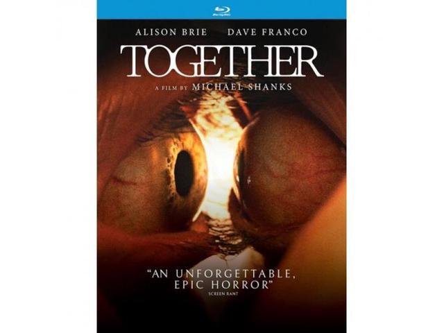 Together