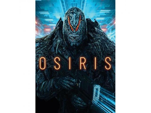 Osiris