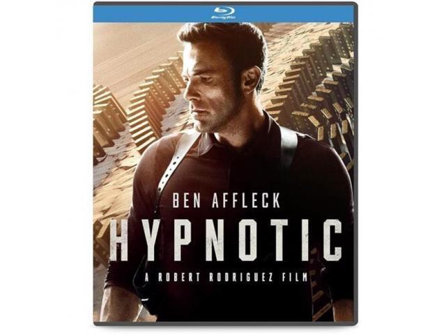 Hypnotic